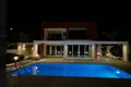 villa de 5 chambres 215 m² Mouttagiaka, Chypre