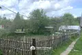 Дом 3 комнаты 88 м² Волма, Беларусь