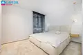2 room apartment 58 m² Vilnius, Lithuania