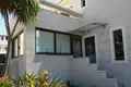 Chalet 7 chambres 400 m² Municipality of Heraklion, Grèce