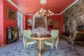 7 bedroom villa 545 m² Cannes, France