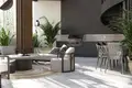 Wohnung 2 Schlafzimmer 151 m² Kato Polemidia, Zypern