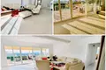 Дом 4 спальни 264 м² Зупцы, Черногория