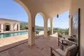 Maison 8 chambres 962 m² Espagne, Espagne
