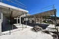 3 bedroom house 265 m² Benalmadena, Spain