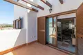 Bungalow 2 zimmer 62 m² Pulpi, Spanien