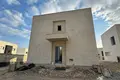 3 bedroom villa 128 m² Moni, Cyprus