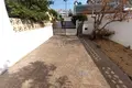 Villa 6 habitaciones 351 m² Alfaz del Pi, Španjolska