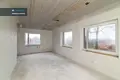 Квартира 2 комнаты 50 м² Bajorai, Литва