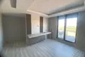 Wohnung 4 zimmer 155 m² Kepez, Türkei