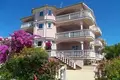 Hotel 570 m² Opcina Vir, Chorwacja