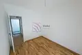 Appartement 1 chambre 41 m² Podgorica, Monténégro