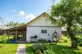 Cottage  Dzyarzhynsk, Belarus