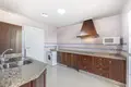 Appartement 3 chambres 119 m² Espagne, Espagne