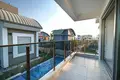 Villa de 4 habitaciones 250 m² Serik, Turquía