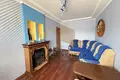 Wohnung 3 zimmer 64 m² Muchaviecki sielski Saviet, Belarus