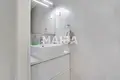 5 bedroom apartment 128 m² Helsinki sub-region, Finland