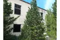 Дом 10 комнат 950 м² Комижа, Хорватия