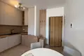 1 bedroom apartment 56 m² Tivat, Montenegro