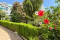 Квартира 2 спальни 75 м² Benalmadena, Испания
