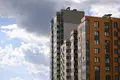 Wohnung 3 zimmer 92 m² Mytishchi Urban Okrug, Russland