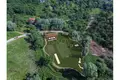 Działki 7 532 m² Zagrzeb, Chorwacja
