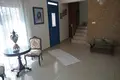 Maison 4 chambres 200 m² Agios Tychonas, Chypre
