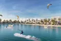 Wohnung 2 zimmer 43 m² Umm al-Qaiwain, Vereinigte Arabische Emirate