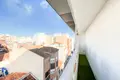 Propriété commerciale 646 m² à Torrevieja, Espagne
