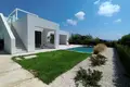 3 bedroom apartment 150 m² Peyia, Cyprus