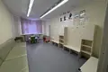 Büro 17 m² in Minsk, Belarus