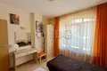 2 bedroom apartment 94 m² Nesebar, Bulgaria