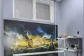 Oficina 96 m² en Minsk, Belarús