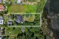 House 307 m² Rosnowko, Poland