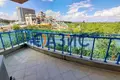 Mieszkanie 2 pokoi 71 m² Pomorie, Bułgaria