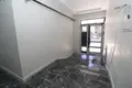 Dúplex 3 habitaciones 150 m² Yenimahalle, Turquía