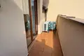 Mieszkanie 1 pokój 59 m² Sweti Włas, Bułgaria
