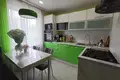 Квартира 3 комнаты 67 м² Могилёв, Беларусь