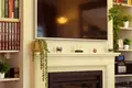3 bedroom apartment 175 m² Dos Hermanas, Spain