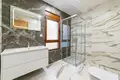 3 bedroom apartment 142 m² Podgorica, Montenegro