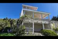 4 room house 271 m² Susanj, Montenegro