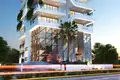 Büro 76 m² in Larnaka, Zypern