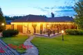 Ferienhaus 460 m² Marjaliva, Belarus