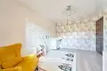 4 bedroom apartment 100 m² Barawlyany, Belarus