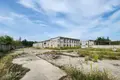 Warehouse 2 311 m² in Dukorski sielski Saviet, Belarus