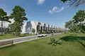 Działki 3 233 m² Loule, Portugalia