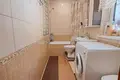 Wohnung 99 m² Homel, Belarus