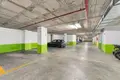 3 bedroom apartment 108 m² San Pedro Alcantara, Spain