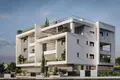 2 bedroom apartment 77 m² Ypsonas Municipality, Cyprus