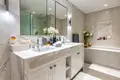 Квартира 5 комнат 190 м² Дубай, ОАЭ
